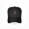 Boné BLCK Snapback My Life