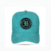 Boné BLCK Snapback Follow