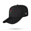 Boné BLCK Snapback My Life - Image 2