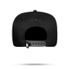 Boné BLCK Snapback My Life - Image 3