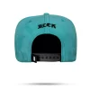 Boné BLCK Snapback Follow - Image 2